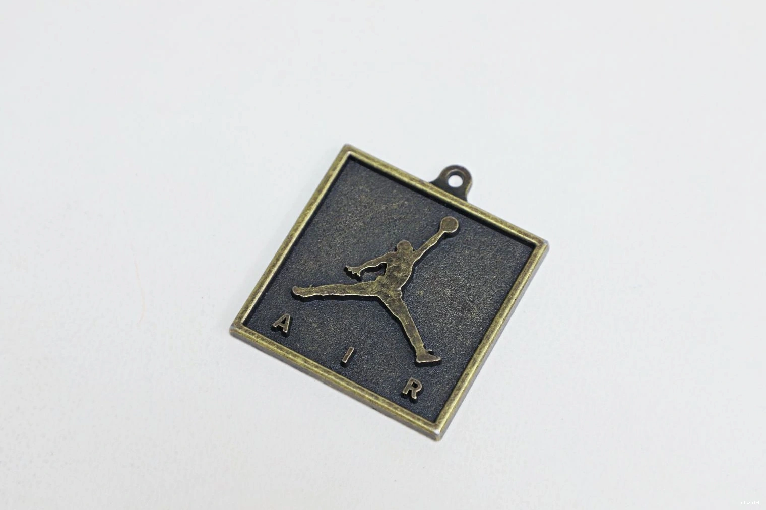 Air retro snakeskin Jordan Jordan 4 0303